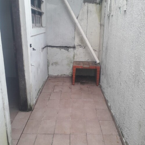 apto-4068m2-5817m2-rua-pocos-de-caldas-368-apartamento-no-08-pav-unico-conjunto-residencial-condominio-sandra-conjunto-residencial-condominio-sandra-jd-imperador-praia-grande-sp-cep-11700-001