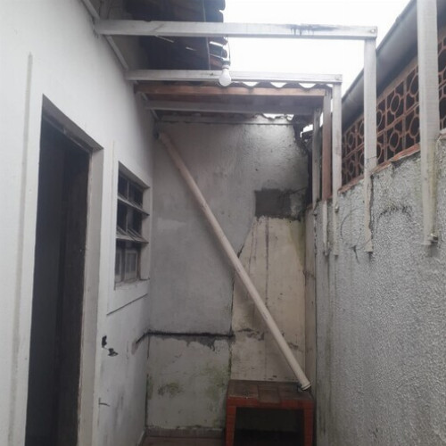 apto-4068m2-5817m2-rua-pocos-de-caldas-368-apartamento-no-08-pav-unico-conjunto-residencial-condominio-sandra-conjunto-residencial-condominio-sandra-jd-imperador-praia-grande-sp-cep-11700-001