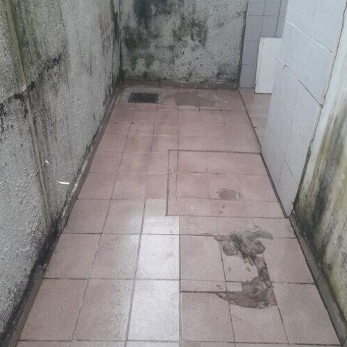 apto-4068m2-5817m2-rua-pocos-de-caldas-368-apartamento-no-08-pav-unico-conjunto-residencial-condominio-sandra-conjunto-residencial-condominio-sandra-jd-imperador-praia-grande-sp-cep-11700-001