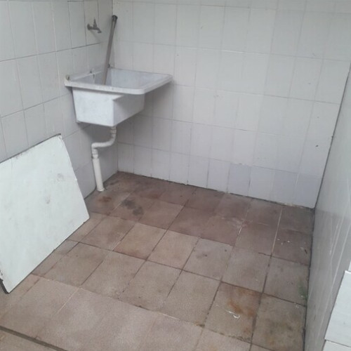 apto-4068m2-5817m2-rua-pocos-de-caldas-368-apartamento-no-08-pav-unico-conjunto-residencial-condominio-sandra-conjunto-residencial-condominio-sandra-jd-imperador-praia-grande-sp-cep-11700-001
