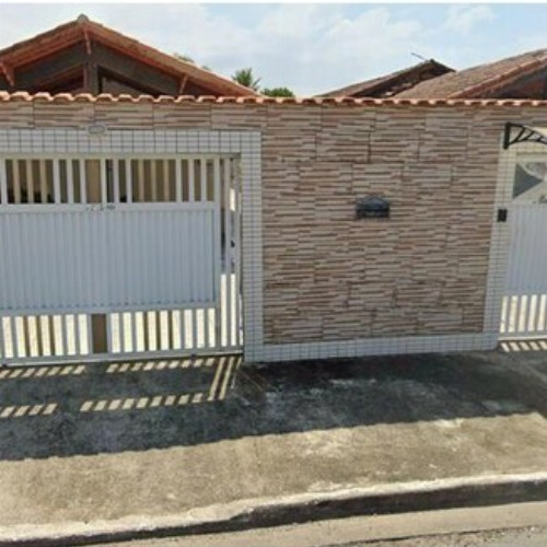 apto-4068m2-5817m2-rua-pocos-de-caldas-368-apartamento-no-08-pav-unico-conjunto-residencial-condominio-sandra-conjunto-residencial-condominio-sandra-jd-imperador-praia-grande-sp-cep-11700-001