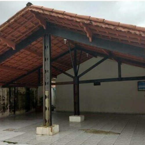 apto-4068m2-5817m2-rua-pocos-de-caldas-368-apartamento-no-08-pav-unico-conjunto-residencial-condominio-sandra-conjunto-residencial-condominio-sandra-jd-imperador-praia-grande-sp-cep-11700-001