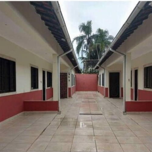 apto-4068m2-5817m2-rua-pocos-de-caldas-368-apartamento-no-08-pav-unico-conjunto-residencial-condominio-sandra-conjunto-residencial-condominio-sandra-jd-imperador-praia-grande-sp-cep-11700-001