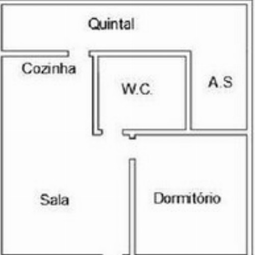 apto-4068m2-5817m2-rua-pocos-de-caldas-368-apartamento-no-08-pav-unico-conjunto-residencial-condominio-sandra-conjunto-residencial-condominio-sandra-jd-imperador-praia-grande-sp-cep-11700-001