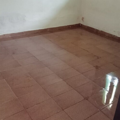 apto-4068m2-5817m2-rua-pocos-de-caldas-368-apartamento-no-08-pav-unico-conjunto-residencial-condominio-sandra-conjunto-residencial-condominio-sandra-jd-imperador-praia-grande-sp-cep-11700-001