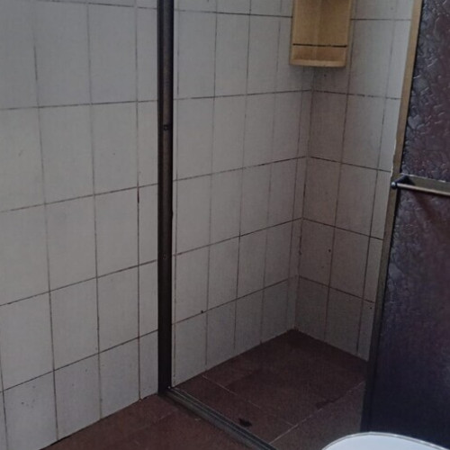 apto-4068m2-5817m2-rua-pocos-de-caldas-368-apartamento-no-08-pav-unico-conjunto-residencial-condominio-sandra-conjunto-residencial-condominio-sandra-jd-imperador-praia-grande-sp-cep-11700-001