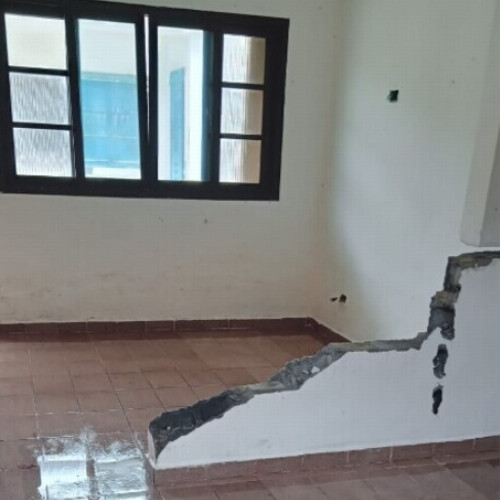 apto-4068m2-5817m2-rua-pocos-de-caldas-368-apartamento-no-08-pav-unico-conjunto-residencial-condominio-sandra-conjunto-residencial-condominio-sandra-jd-imperador-praia-grande-sp-cep-11700-001