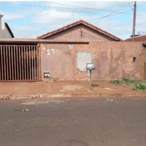 casa-7200m2-103-alq-rua-benedito-lemos-do-prado-170-null-null-municipal-quirinopolis-go-cep-75860-000
