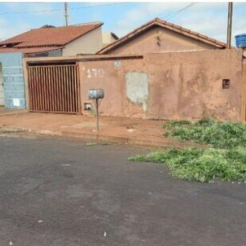 casa-7200m2-103-alq-rua-benedito-lemos-do-prado-170-null-null-municipal-quirinopolis-go-cep-75860-000