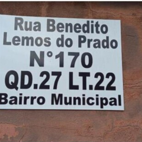 casa-7200m2-103-alq-rua-benedito-lemos-do-prado-170-null-null-municipal-quirinopolis-go-cep-75860-000