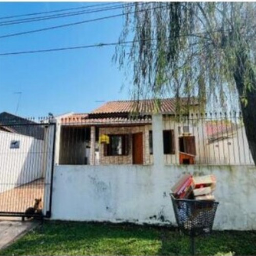 casa-7915m2-24-ha-rua-simoes-lopes-neto-142-null-null-sao-jose-canoas-rs-cep-92425-300