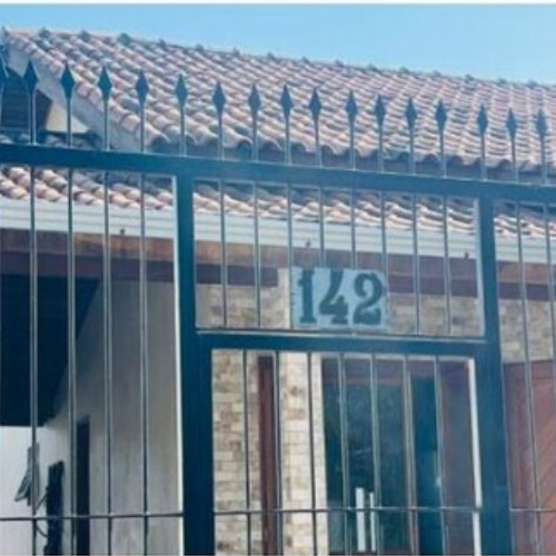 casa-7915m2-24-ha-rua-simoes-lopes-neto-142-null-null-sao-jose-canoas-rs-cep-92425-300