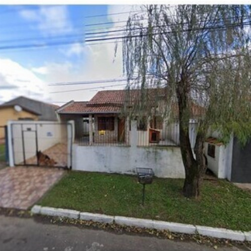 casa-7915m2-24-ha-rua-simoes-lopes-neto-142-null-null-sao-jose-canoas-rs-cep-92425-300