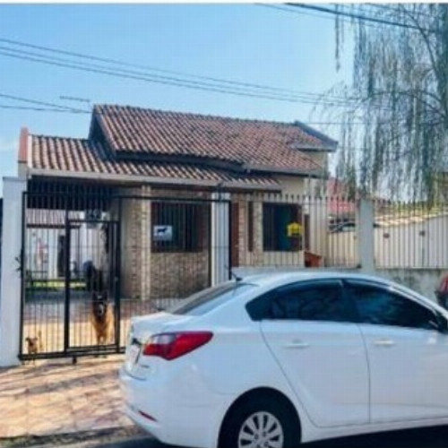 casa-7915m2-24-ha-rua-simoes-lopes-neto-142-null-null-sao-jose-canoas-rs-cep-92425-300
