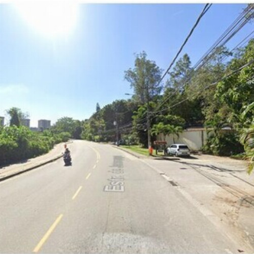 casa-706m2-783m2-rua-buritana-69-lote-7-da-quadra-ii-condominio-village-das-pedras-condominio-village-das-pedras-itanhanga-rio-de-janeiro-rj-cep-22753-080