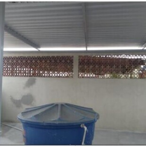 casa-169-ha-139-alq-rua-homero-batista-610-casa-01-tomazinho-sao-mateus-sao-joao-de-meriti-rj-cep-25500-001
