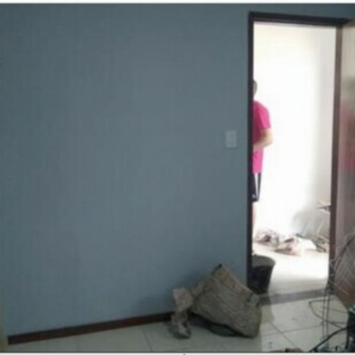 casa-169-ha-139-alq-rua-homero-batista-610-casa-01-tomazinho-sao-mateus-sao-joao-de-meriti-rj-cep-25500-001