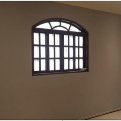 casa-169-ha-139-alq-rua-homero-batista-610-casa-01-tomazinho-sao-mateus-sao-joao-de-meriti-rj-cep-25500-001