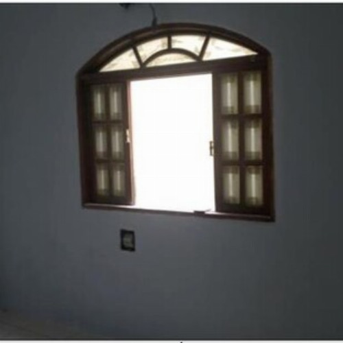 casa-169-ha-139-alq-rua-homero-batista-610-casa-01-tomazinho-sao-mateus-sao-joao-de-meriti-rj-cep-25500-001