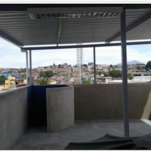 casa-169-ha-139-alq-rua-homero-batista-610-casa-01-tomazinho-sao-mateus-sao-joao-de-meriti-rj-cep-25500-001