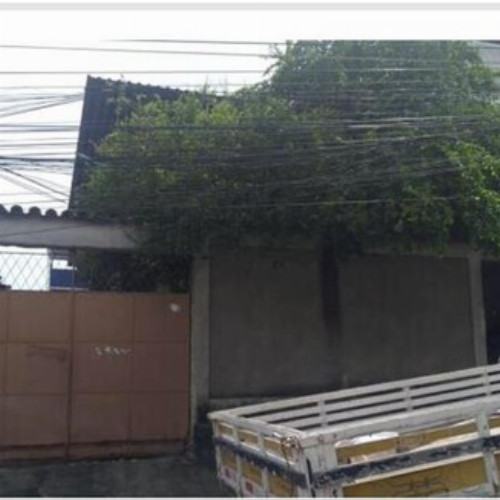 casa-169-ha-139-alq-rua-homero-batista-610-casa-01-tomazinho-sao-mateus-sao-joao-de-meriti-rj-cep-25500-001