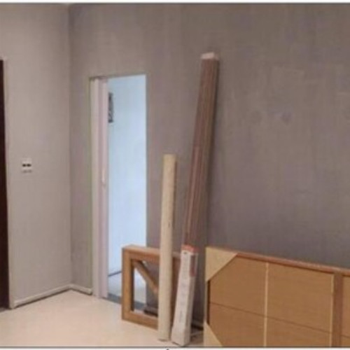 casa-169-ha-139-alq-rua-homero-batista-610-casa-01-tomazinho-sao-mateus-sao-joao-de-meriti-rj-cep-25500-001