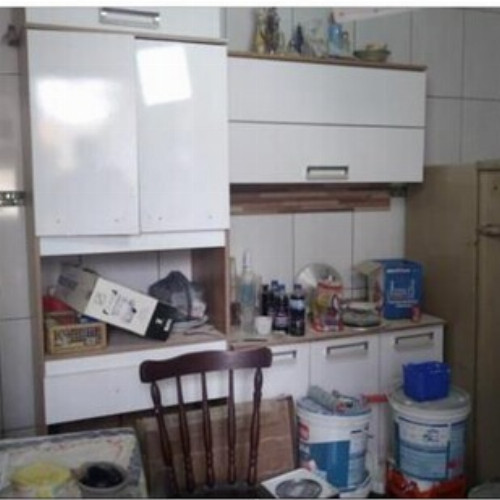 casa-169-ha-139-alq-rua-homero-batista-610-casa-01-tomazinho-sao-mateus-sao-joao-de-meriti-rj-cep-25500-001
