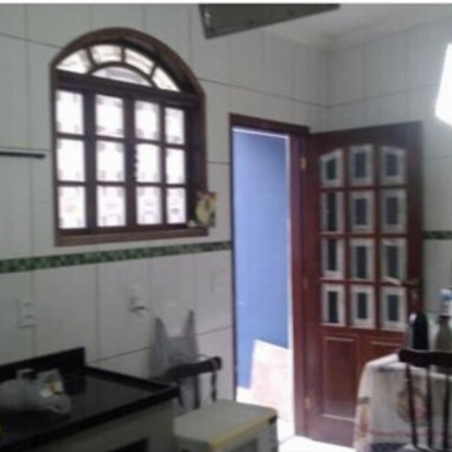 casa-169-ha-139-alq-rua-homero-batista-610-casa-01-tomazinho-sao-mateus-sao-joao-de-meriti-rj-cep-25500-001