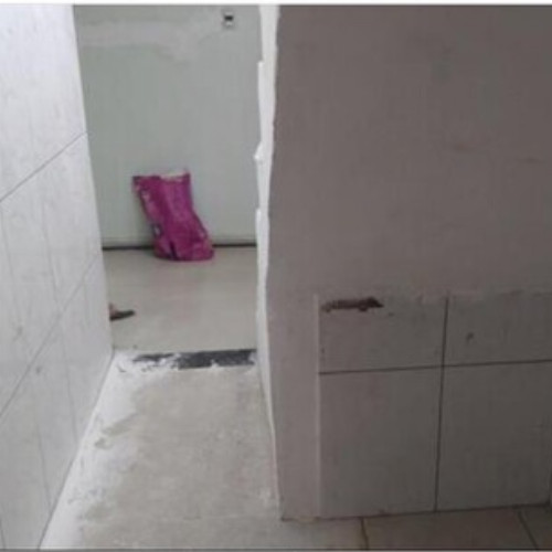 casa-169-ha-139-alq-rua-homero-batista-610-casa-01-tomazinho-sao-mateus-sao-joao-de-meriti-rj-cep-25500-001