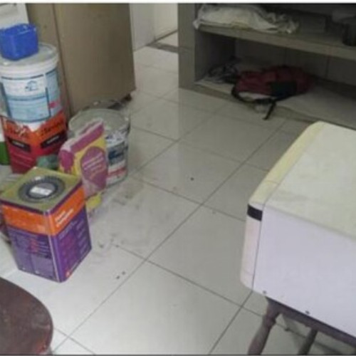 casa-169-ha-139-alq-rua-homero-batista-610-casa-01-tomazinho-sao-mateus-sao-joao-de-meriti-rj-cep-25500-001