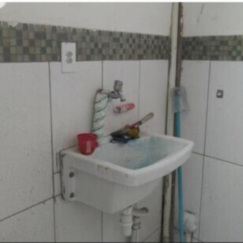 casa-169-ha-139-alq-rua-homero-batista-610-casa-01-tomazinho-sao-mateus-sao-joao-de-meriti-rj-cep-25500-001