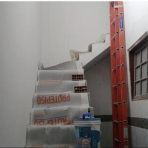 casa-169-ha-139-alq-rua-homero-batista-610-casa-01-tomazinho-sao-mateus-sao-joao-de-meriti-rj-cep-25500-001