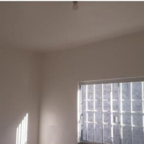 casa-8670m2-2-ha-rua-13-lote-08-e-da-quadra-56-setor-07-parque-da-barragem-aguas-lindas-de-goias-go-cep-72910-001