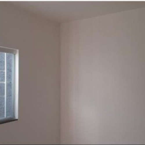 casa-8670m2-2-ha-rua-13-lote-08-e-da-quadra-56-setor-07-parque-da-barragem-aguas-lindas-de-goias-go-cep-72910-001