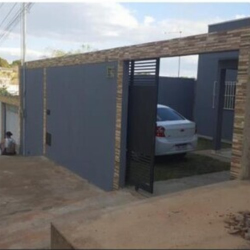 casa-8670m2-2-ha-rua-13-lote-08-e-da-quadra-56-setor-07-parque-da-barragem-aguas-lindas-de-goias-go-cep-72910-001