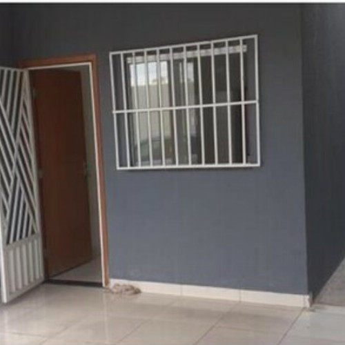 casa-8670m2-2-ha-rua-13-lote-08-e-da-quadra-56-setor-07-parque-da-barragem-aguas-lindas-de-goias-go-cep-72910-001