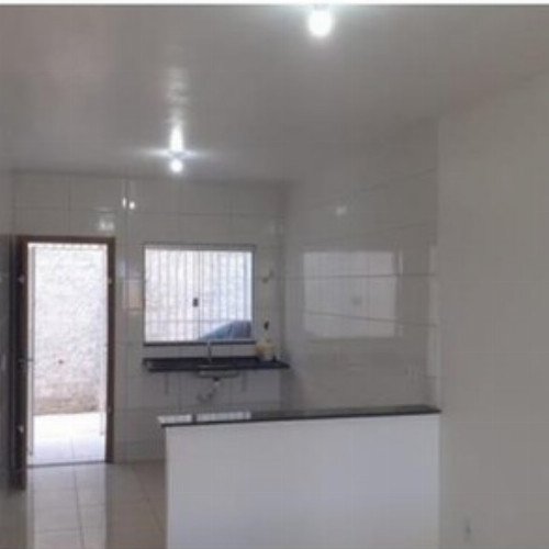 casa-8670m2-2-ha-rua-13-lote-08-e-da-quadra-56-setor-07-parque-da-barragem-aguas-lindas-de-goias-go-cep-72910-001