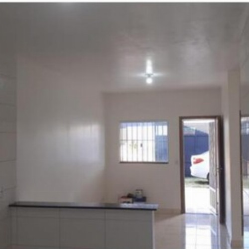 casa-8670m2-2-ha-rua-13-lote-08-e-da-quadra-56-setor-07-parque-da-barragem-aguas-lindas-de-goias-go-cep-72910-001