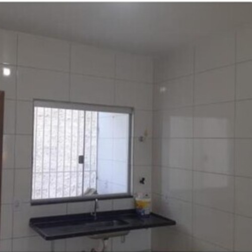 casa-8670m2-2-ha-rua-13-lote-08-e-da-quadra-56-setor-07-parque-da-barragem-aguas-lindas-de-goias-go-cep-72910-001
