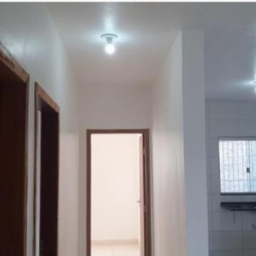 casa-8670m2-2-ha-rua-13-lote-08-e-da-quadra-56-setor-07-parque-da-barragem-aguas-lindas-de-goias-go-cep-72910-001