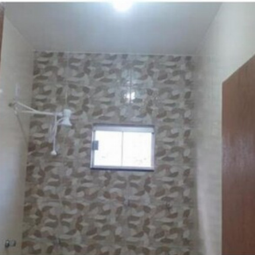 casa-8670m2-2-ha-rua-13-lote-08-e-da-quadra-56-setor-07-parque-da-barragem-aguas-lindas-de-goias-go-cep-72910-001