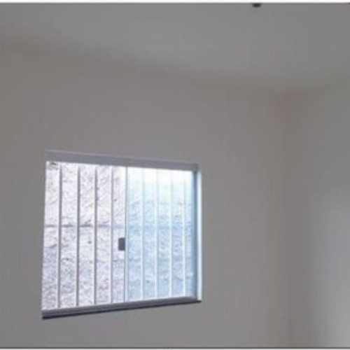 casa-8670m2-2-ha-rua-13-lote-08-e-da-quadra-56-setor-07-parque-da-barragem-aguas-lindas-de-goias-go-cep-72910-001
