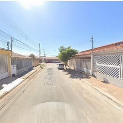 casa-162-ha-2-ha-rua-candeias-19-lote-19-quadra-no-47-loteamento-nucleo-habitacional-cpa-iv-1a-etapa-morada-da-serra-cuiaba-mt-cep-78058-090