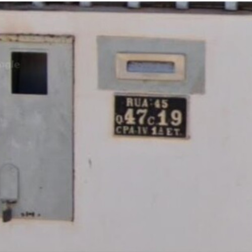 casa-162-ha-2-ha-rua-candeias-19-lote-19-quadra-no-47-loteamento-nucleo-habitacional-cpa-iv-1a-etapa-morada-da-serra-cuiaba-mt-cep-78058-090
