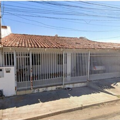 casa-162-ha-2-ha-rua-candeias-19-lote-19-quadra-no-47-loteamento-nucleo-habitacional-cpa-iv-1a-etapa-morada-da-serra-cuiaba-mt-cep-78058-090