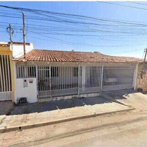 casa-162-ha-2-ha-rua-candeias-19-lote-19-quadra-no-47-loteamento-nucleo-habitacional-cpa-iv-1a-etapa-morada-da-serra-cuiaba-mt-cep-78058-090