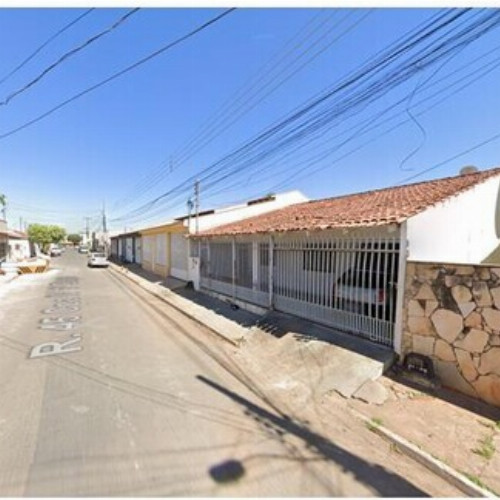casa-162-ha-2-ha-rua-candeias-19-lote-19-quadra-no-47-loteamento-nucleo-habitacional-cpa-iv-1a-etapa-morada-da-serra-cuiaba-mt-cep-78058-090