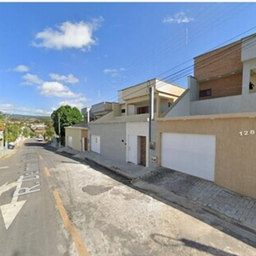 casa-214-ha-22-ha-rua-delmiro-gouveia-128-esquina-rua-jose-alcantara-vilar-ossian-araripe-crato-ce-cep-63103-035