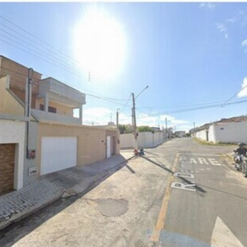 casa-214-ha-22-ha-rua-delmiro-gouveia-128-esquina-rua-jose-alcantara-vilar-ossian-araripe-crato-ce-cep-63103-035