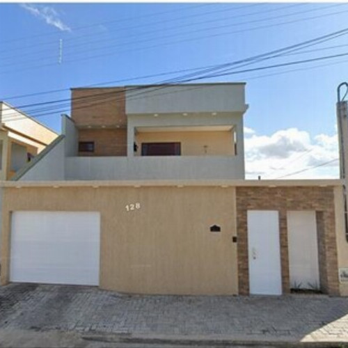 casa-214-ha-22-ha-rua-delmiro-gouveia-128-esquina-rua-jose-alcantara-vilar-ossian-araripe-crato-ce-cep-63103-035